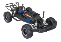 Traxxas Ford F-150 Raptor 2WD