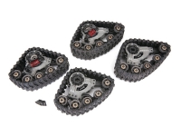 All-Terrain Traxx Set