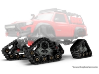 All-Terrain Traxx Set