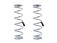 Rear Damper Spring 1.6/9.5T