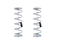 Front Damper Spring 1.6/9.0T