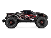 Traxxas Maxx 4WD VXL-4s