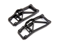 Suspension Arms lower black