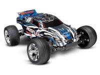 Traxxas Rustler 2WD