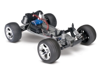 Traxxas Rustler 2WD