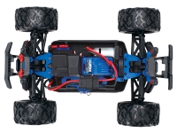 Traxxas LaTrax Teton 4WD mit Akku & Lader