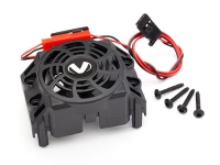 Cooling Fan Kit