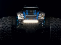 Traxxas Maxx LED Lichtset komplett