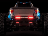 Traxxas Maxx LED Lichtset komplett