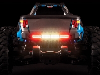 Traxxas Maxx LED Lichtset komplett