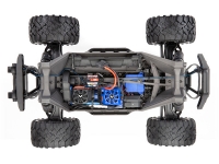 Traxxas Maxx LED Lichtset komplett