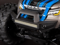 Traxxas Maxx LED Lichtset komplett