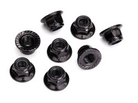 Traxxas Hex Nuts M5