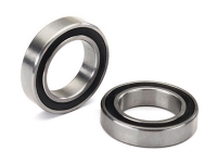 Traxxas Ball bearings black seal