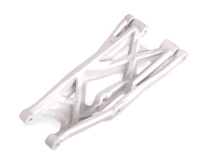 Suspension Arm Heavy Duty lower right white