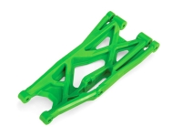 Suspension Arm Heavy Duty lower right green