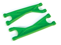 Suspension Arm Heavy Duty upper green