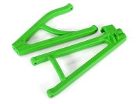 Suspension Arms rear right green