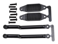 Body Saver Set  fits E-Revo 2.0