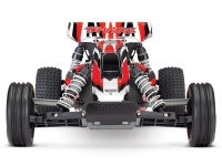 Traxxas Bandit XL-5 2WD mit Akku