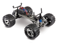 Traxxas Stampede 2WD