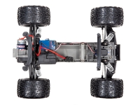 Traxxas Stampede 2WD