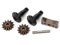 Differential Gear Set