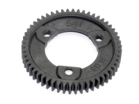 Spur Gear 54T