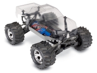 Traxxas Stampede 4x4 Kit