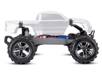 Traxxas Stampede 4x4 Kit