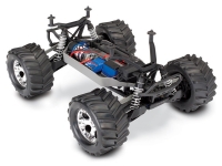 Traxxas Stampede 4x4 Kit