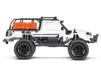 Traxxas TRX-4 SPORT Bausatz