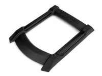 Roof Skid Plate black