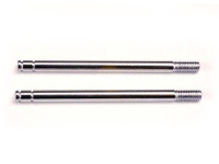 Shock Shafts