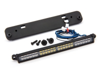 LED Light Bar rear