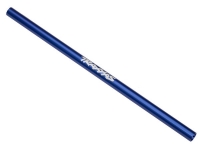 Driveshaft Center blue