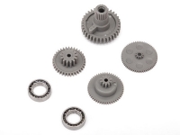 Traxxas Gear Set for Servo 2070 & 2075