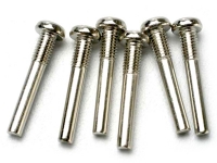 Screw Pin