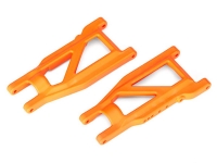 Suspension Arms orange