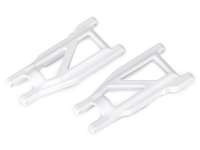 Suspension Arms white