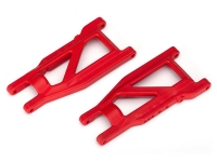 Suspension Arms red