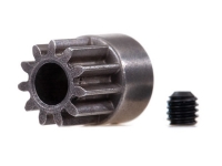 Pinion Gear Modul 0.8 for 5mm Shaft 11T