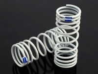 Shock Springs front +20% rate