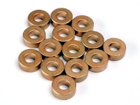 Bushings