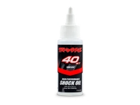 Traxxas Shock Oil 40wt