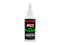 Traxxas Shock Oil 60wt