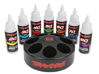 Traxxas Shock Oil Set