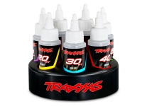 Traxxas Shock Oil Set