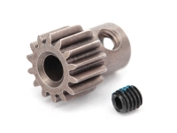 Pinion Gear 48-Pitch 14T