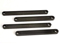 Camber Link Set black